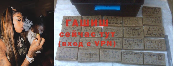 ГАЛЛЮЦИНОГЕННЫЕ ГРИБЫ Бородино