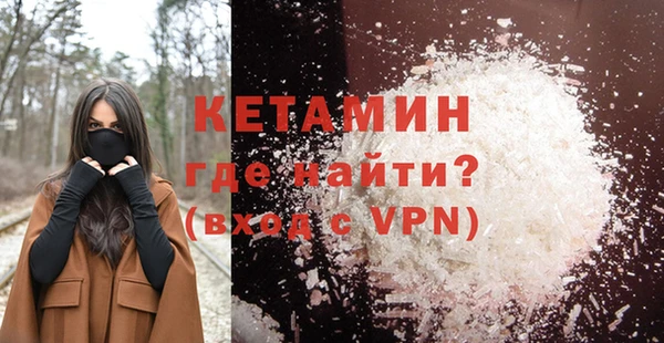 ГАЛЛЮЦИНОГЕННЫЕ ГРИБЫ Бородино