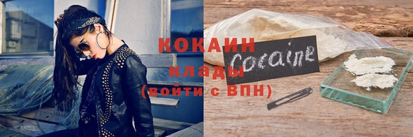 дурь Богданович