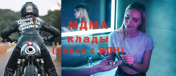 ГАЛЛЮЦИНОГЕННЫЕ ГРИБЫ Бородино